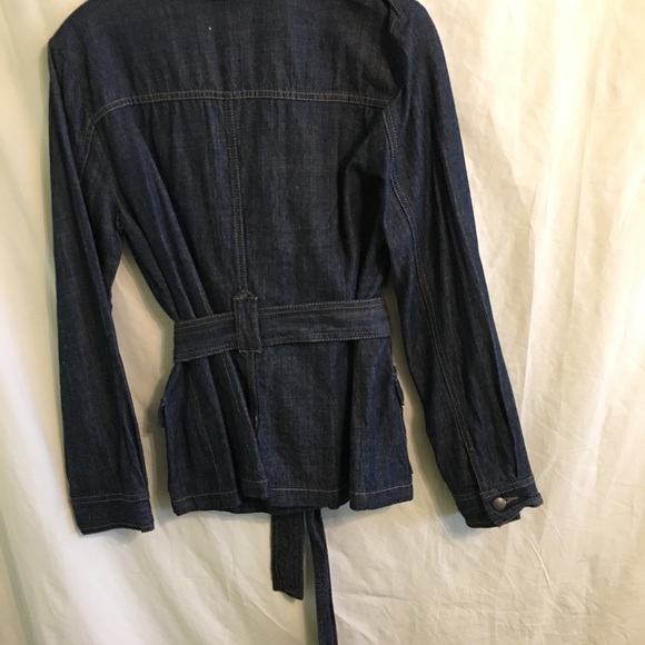 Too - Picture 4 of 5